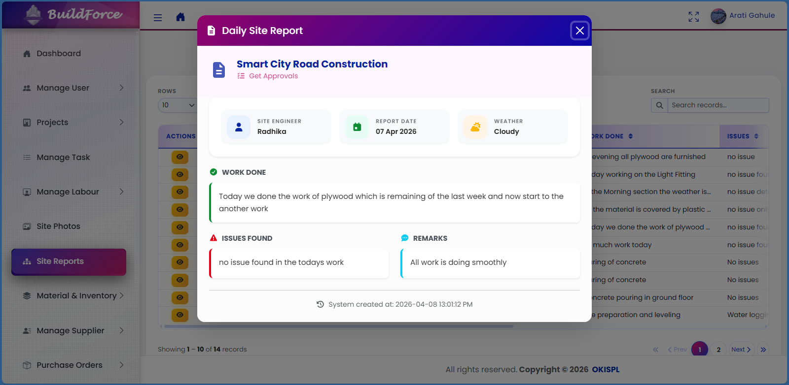 Screenshot 19